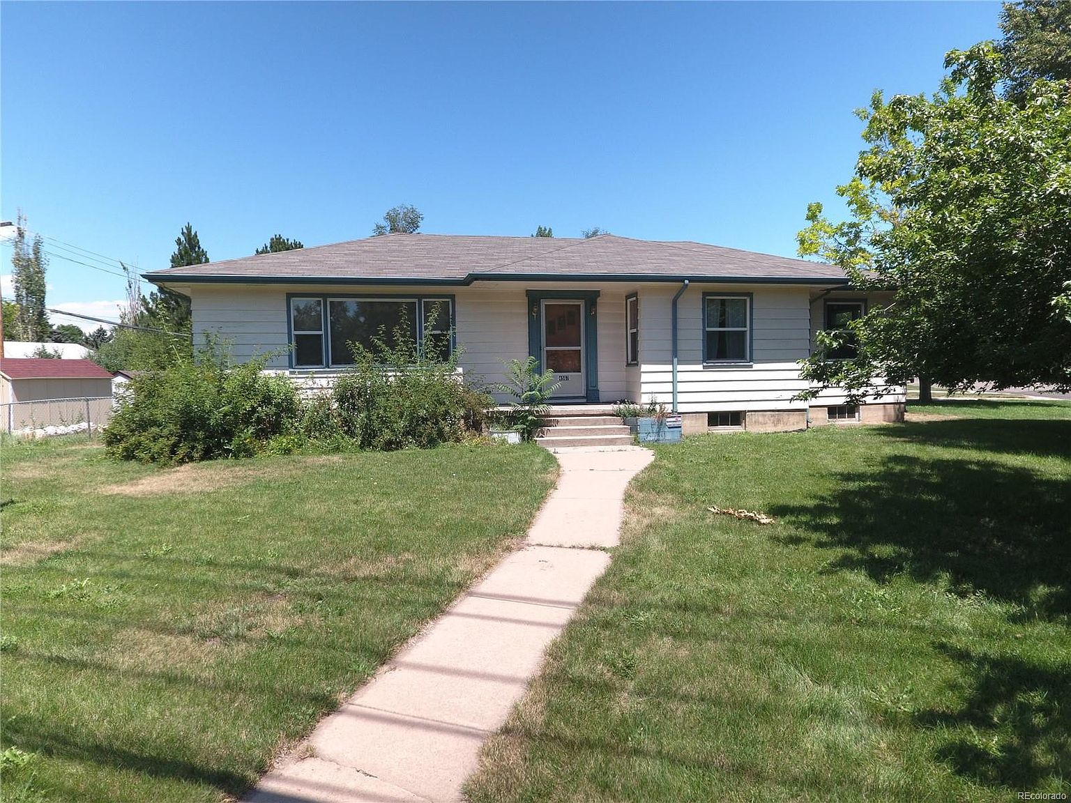 4567 E Iliff Ave, Denver, CO 80222 Zillow