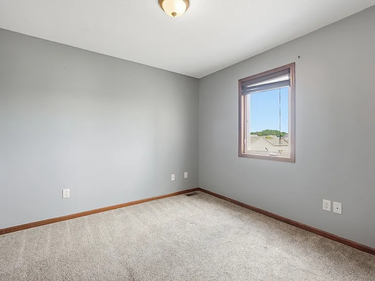 3632 Astoria Way — Photo 30