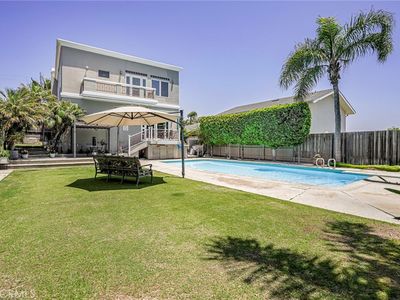 1440 8th St, Manhattan Beach, CA, 90266
