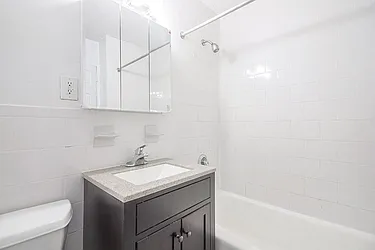 Rented by Zumper Inc