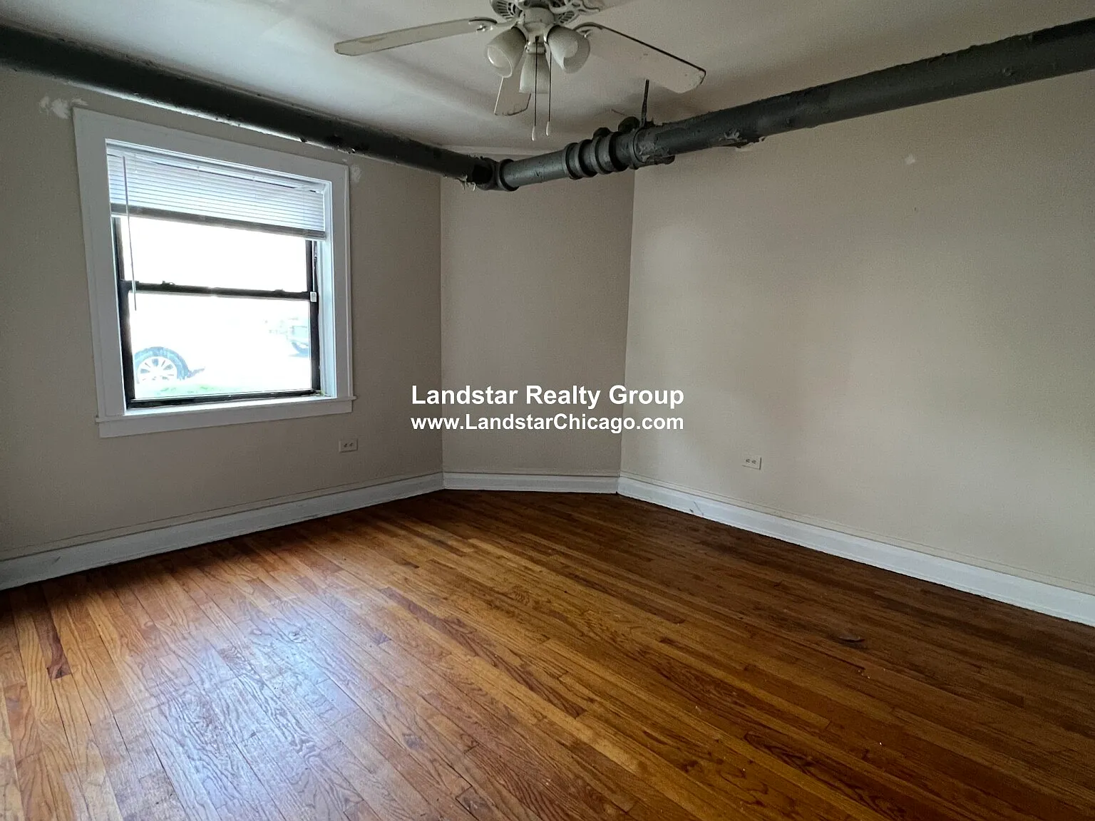 Studio, 1.0 bath, $1,495 — Photo 3