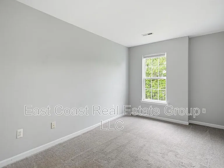 2026 Windsong Dr #3B — Photo 12