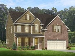 211 Yeamans Way, Summerville, SC 29483