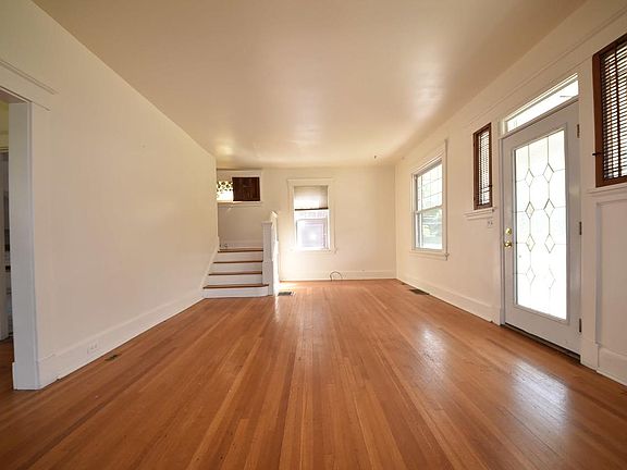 4th image of 4216 Greenlee Ave