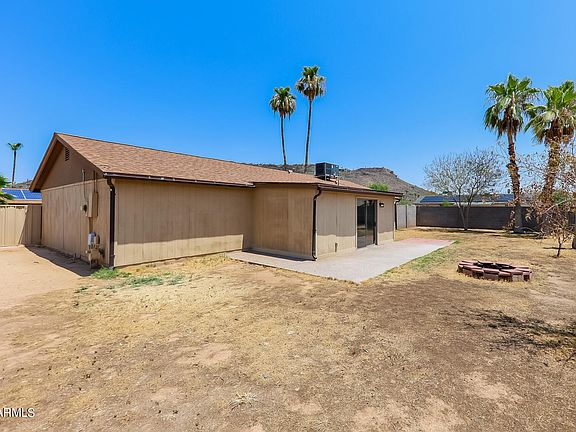 2nd image of 1601 W EUGIE Avenue