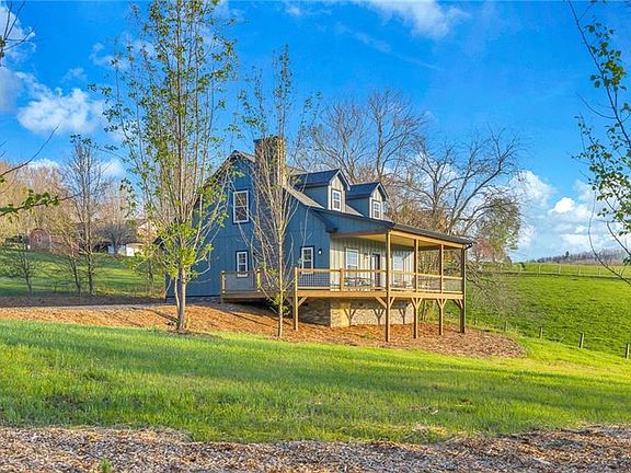 4th image of 553 Graybeal Calloway Dr