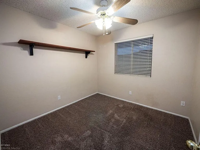 3256 E Calypso Ave — Photo 5