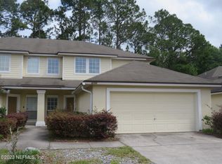 3770 Evan Samuel Dr, Jacksonville, FL 32210