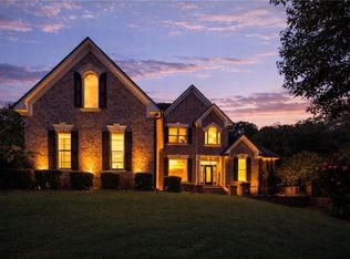 2023 Ewing Estates Dr, Dacula, GA 30019