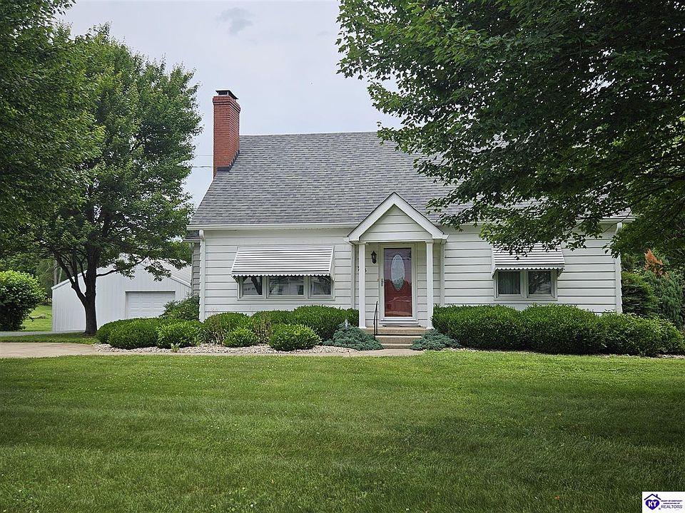 1st image of 754 E Main St