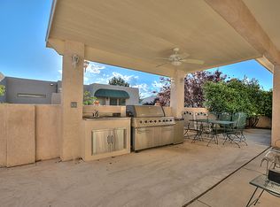 6609 Paddington NE, Albuquerque, NM 87111