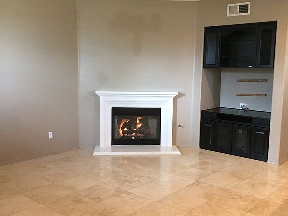 4th image of 2309 Sand Cove Cir