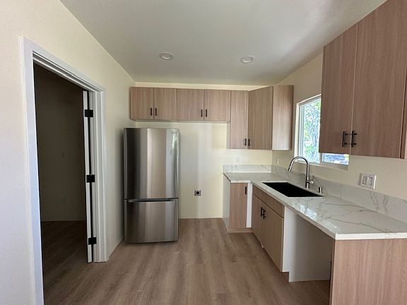 2nd image of 9722 Natick Ave #1/2