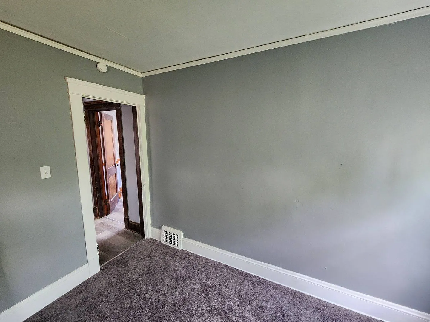 13013 Soika Ave — Photo 4