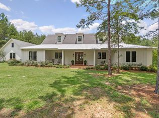 67 Big Acres Ests, Sumrall, MS 39482