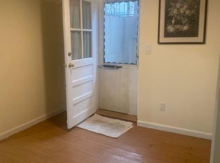 8414 246th St, Bellerose, NY 11426
