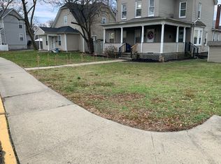 137 Main St FLOOR 1, Keansburg, NJ 07734