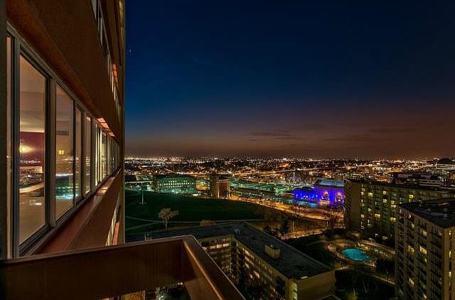 1st image of 2510 Grand Ave #2405