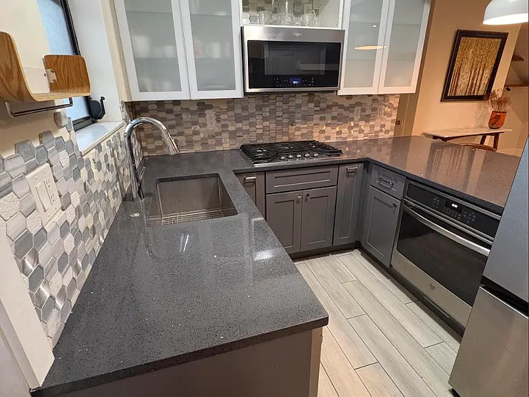 7294 Gary Ave — Photo 7