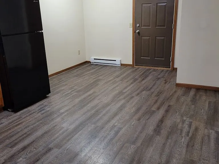 1601 Aspen Drive — Photo 5