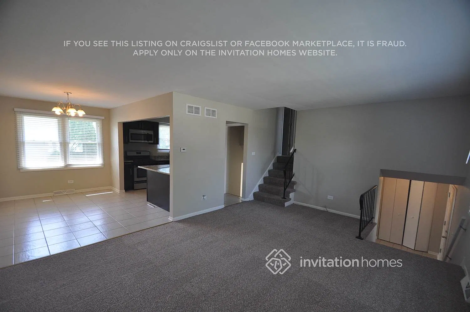 16056 Olcott Ave Tinley Park, IL 60477 — Photo 2
