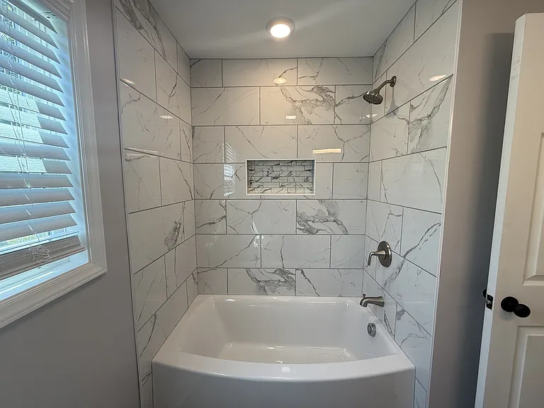 251 Booth Ave — Photo 7