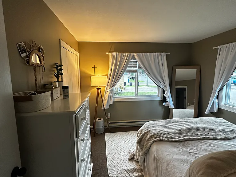 10513 Michigan Ave #1 — Photo 6