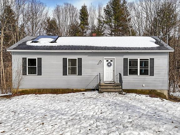 3rd image of 599 Fletcher Road