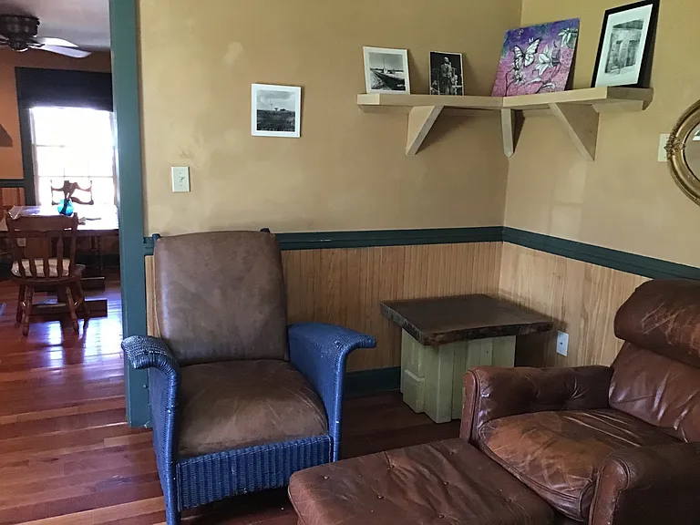 205 Fuller St — Photo 12