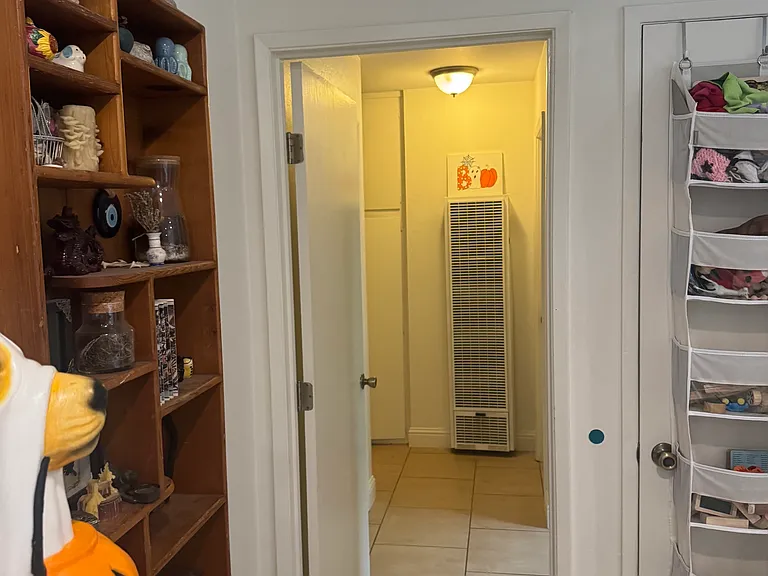 2045 Alice St #4 — Photo 7