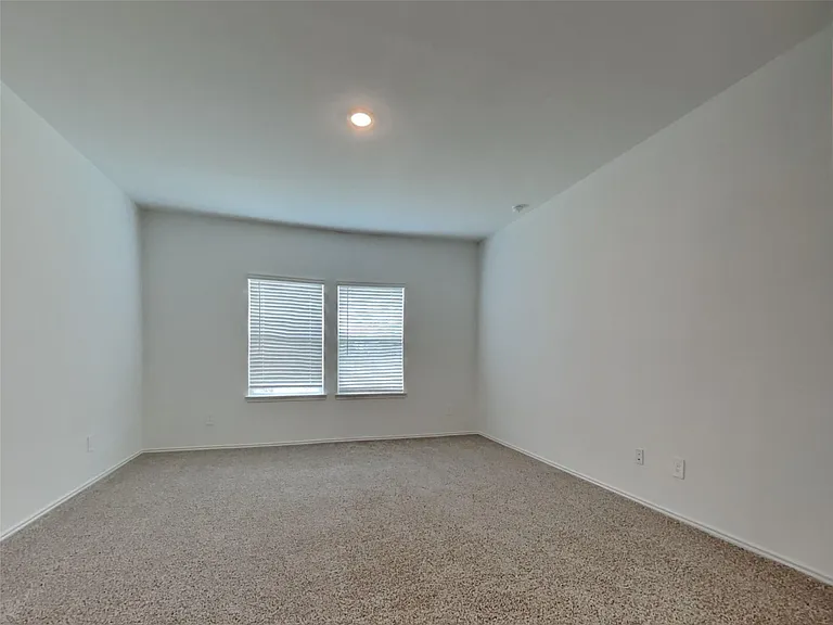 23792 Patchouli Terrace Dr — Photo 9