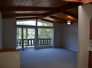 95 Shelley Dr #A, Mill Valley, CA 94941