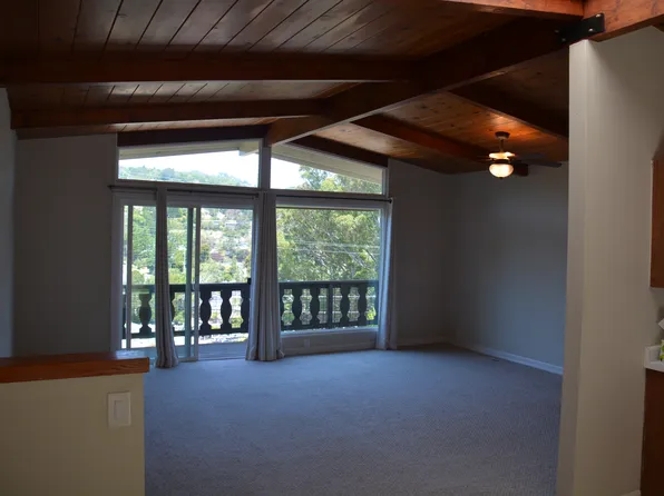 95 Shelley Dr #A, Mill Valley, CA 94941