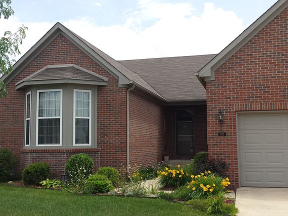 2nd image of 1175 Kelsneland Dr