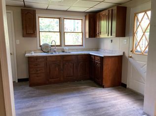 264 W Snyder Ave #1, Lansford, PA 18232