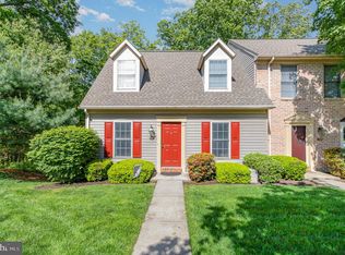 1510 Timber Chase Dr, Mechanicsburg, PA 17050