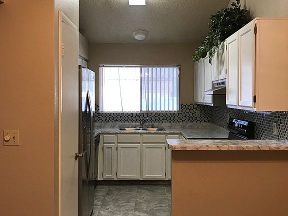 4th image of 7319 W Sierra Vista Dr