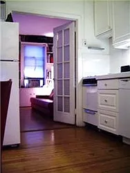 Rented by Adina Realty