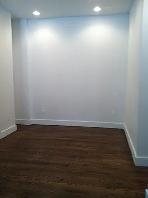 Rented by Urban Ambiance | media 17