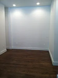 Rented by Urban Ambiance