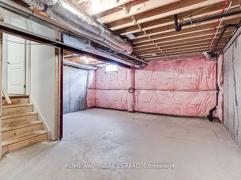 86 Bradbury Rd — Photo 27