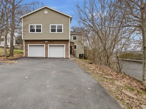 23 Locke St, Halifax, NS B4A 1N1
