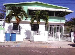 92-112 Palahia Pl, Kapolei, HI 96707