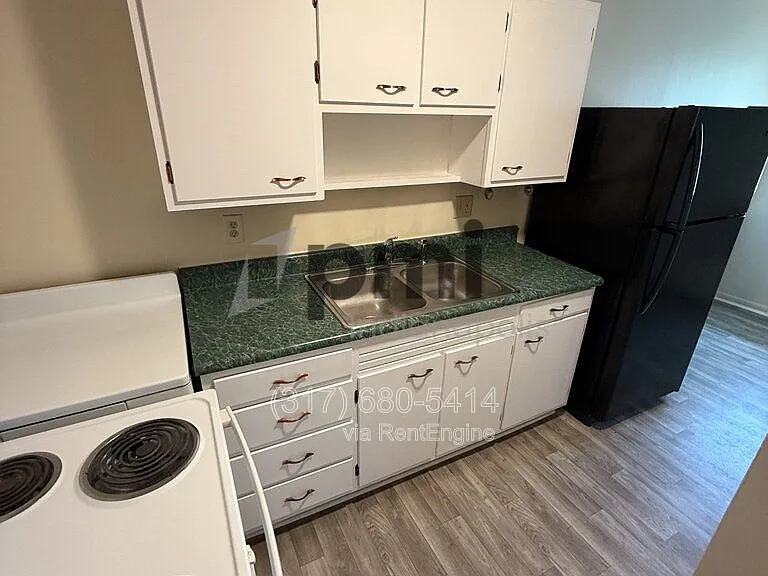 William Drive Apartments — Photo 39