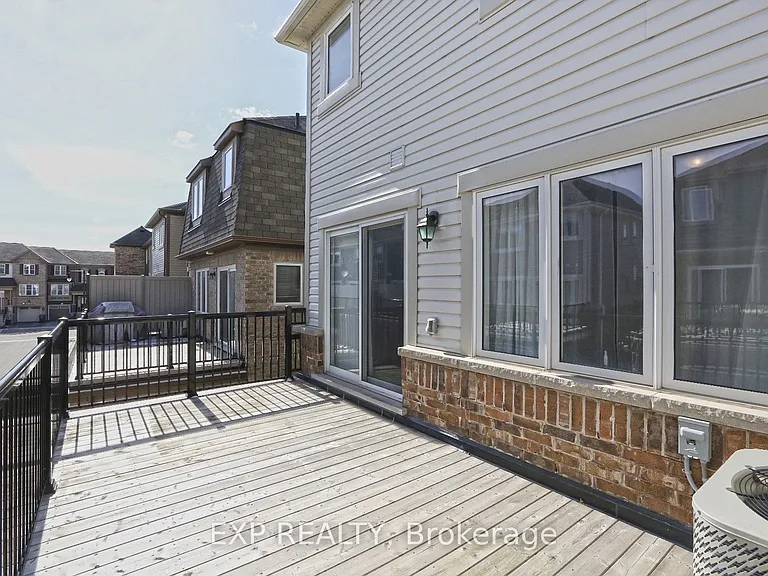 11 Crossbill Rd — Photo 35