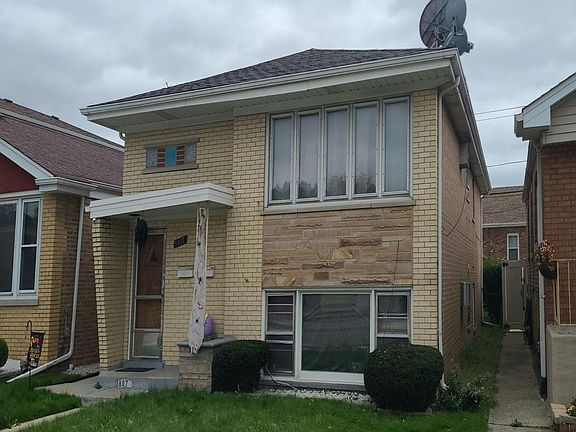 4th image of 5807 W 55th St