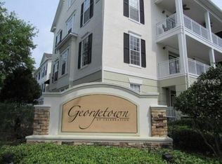239 Longview Ave APT 102, Celebration, FL 34747