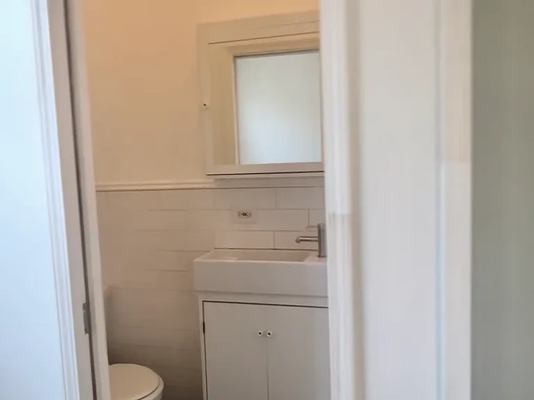 6720 S Ridgeland Ave #3 — Photo 9