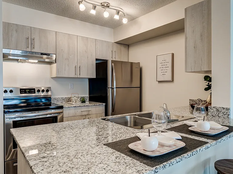 73 Skyview Point Cres NE — Photo 130