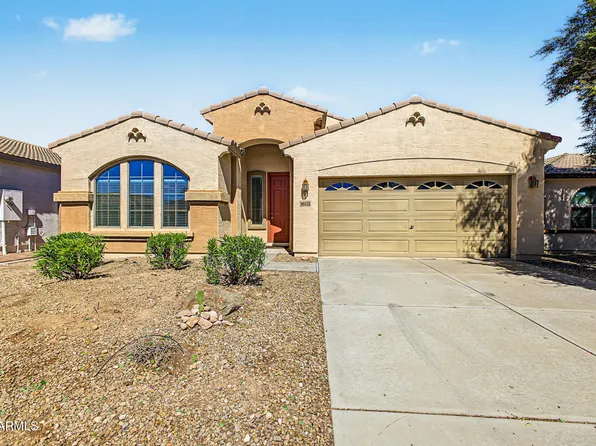 18222 E LA POSADA Court, Gold Canyon, AZ 85118